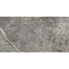 Керамогранит Global Tile Шторм / Storm GT222VG 30*60 темно-серый